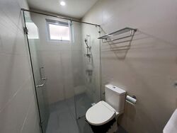 Serangoon Garden Estate (D19), Terrace #408991081